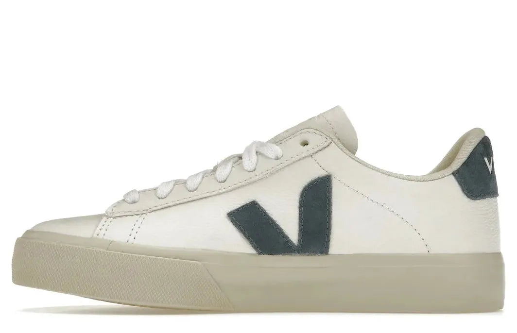 Alt text for the image.