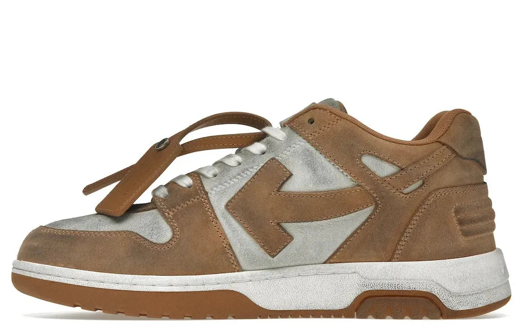 Alt text for the image.