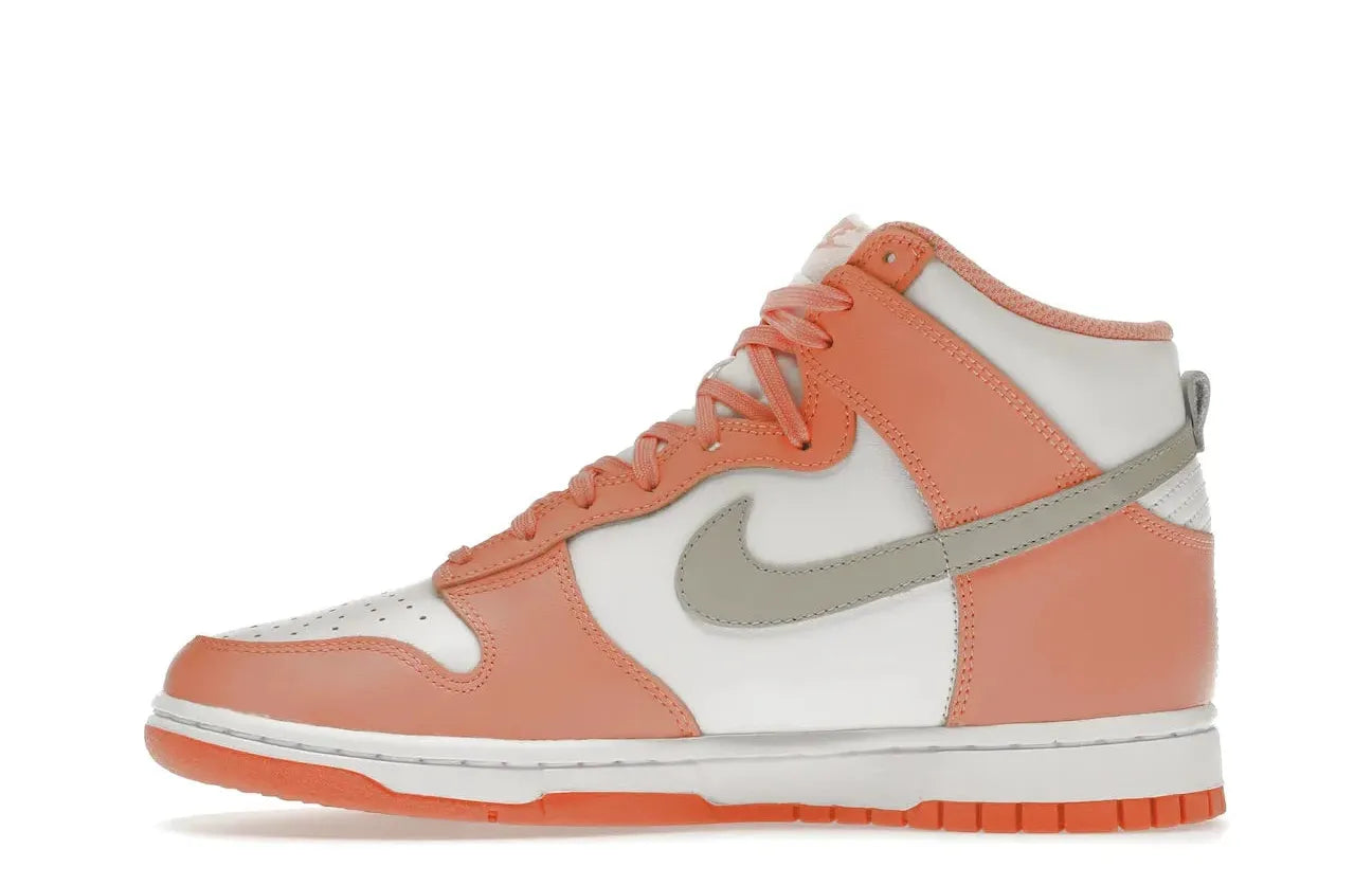 Alt text for the image.