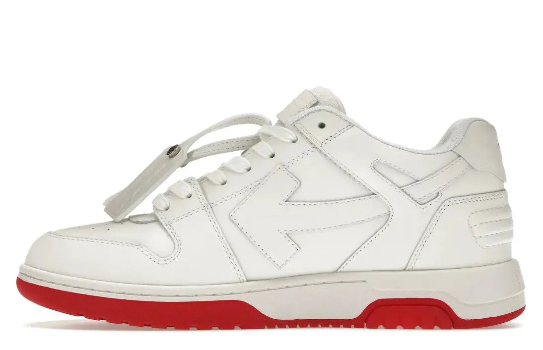 Alt text for the image.