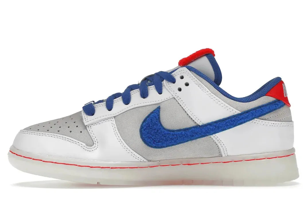 Alt text for the image.