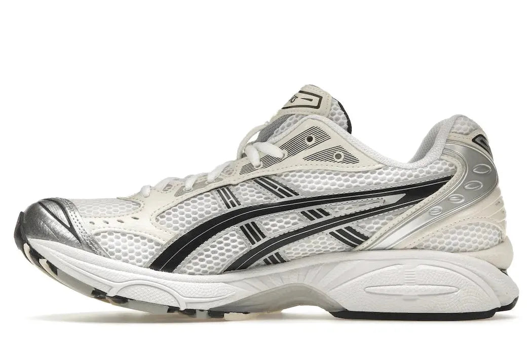 Alt text for the image.