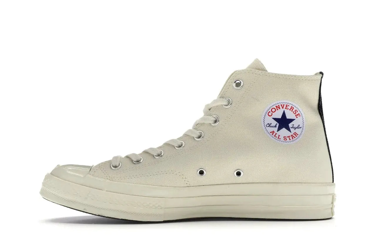 Alt text for the image.