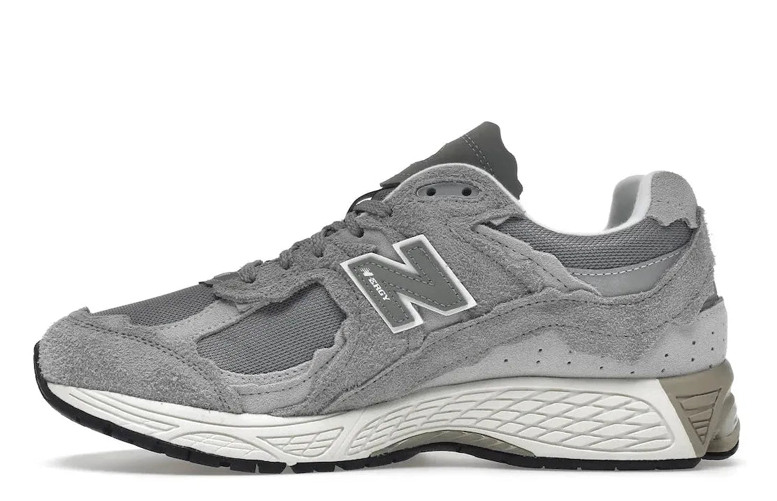 Alt text for the image.