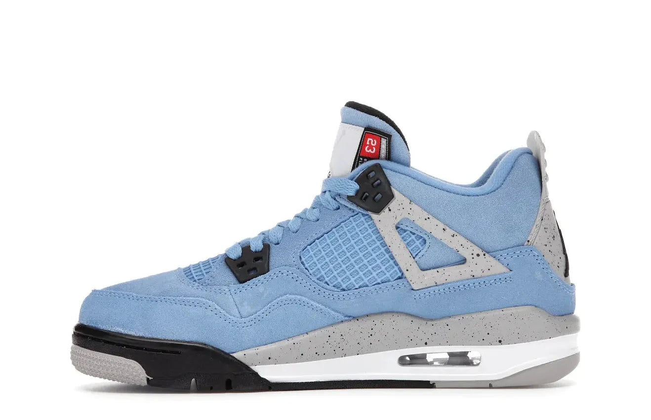 Alt text for the image.