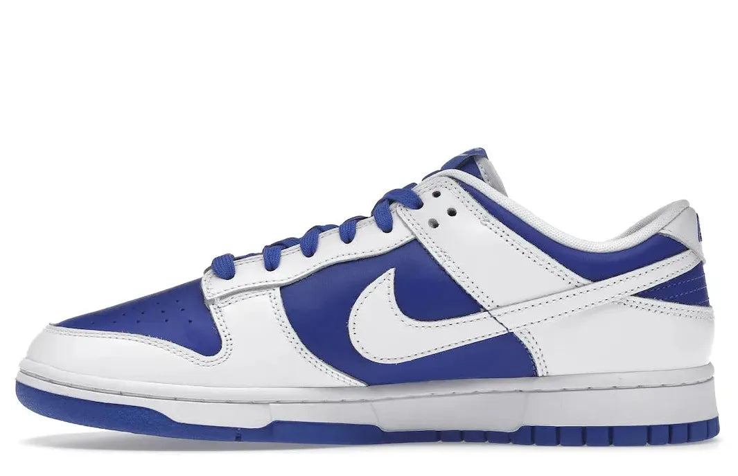 Alt text for the image.