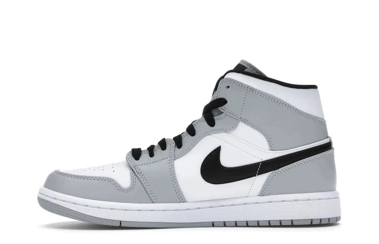 Alt text for the image.