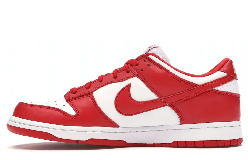 Alt text for the image.