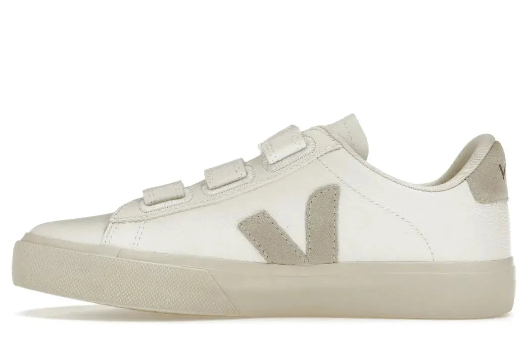 Alt text for the image.