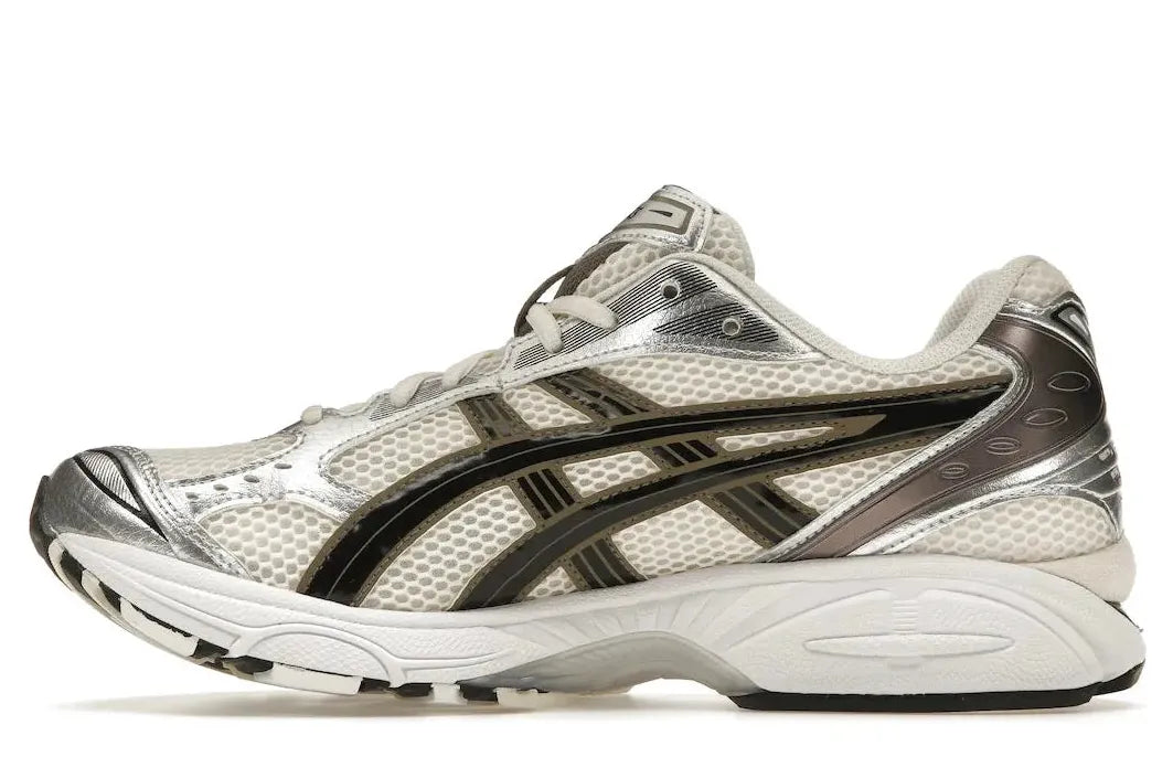 Alt text for the image.