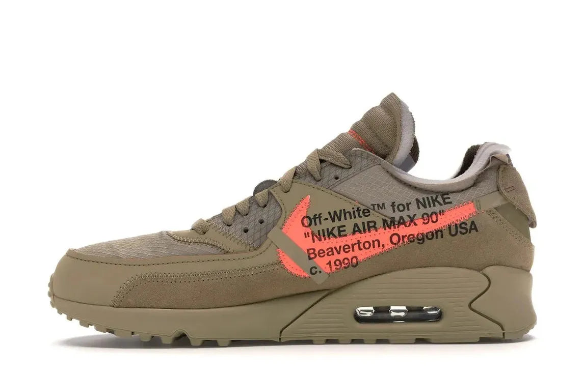 Alt text for the image.