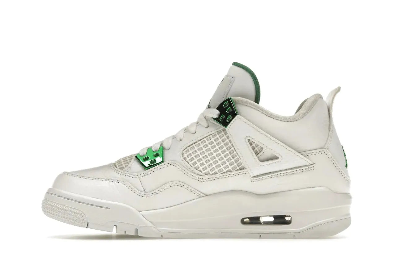 Alt text for the image.