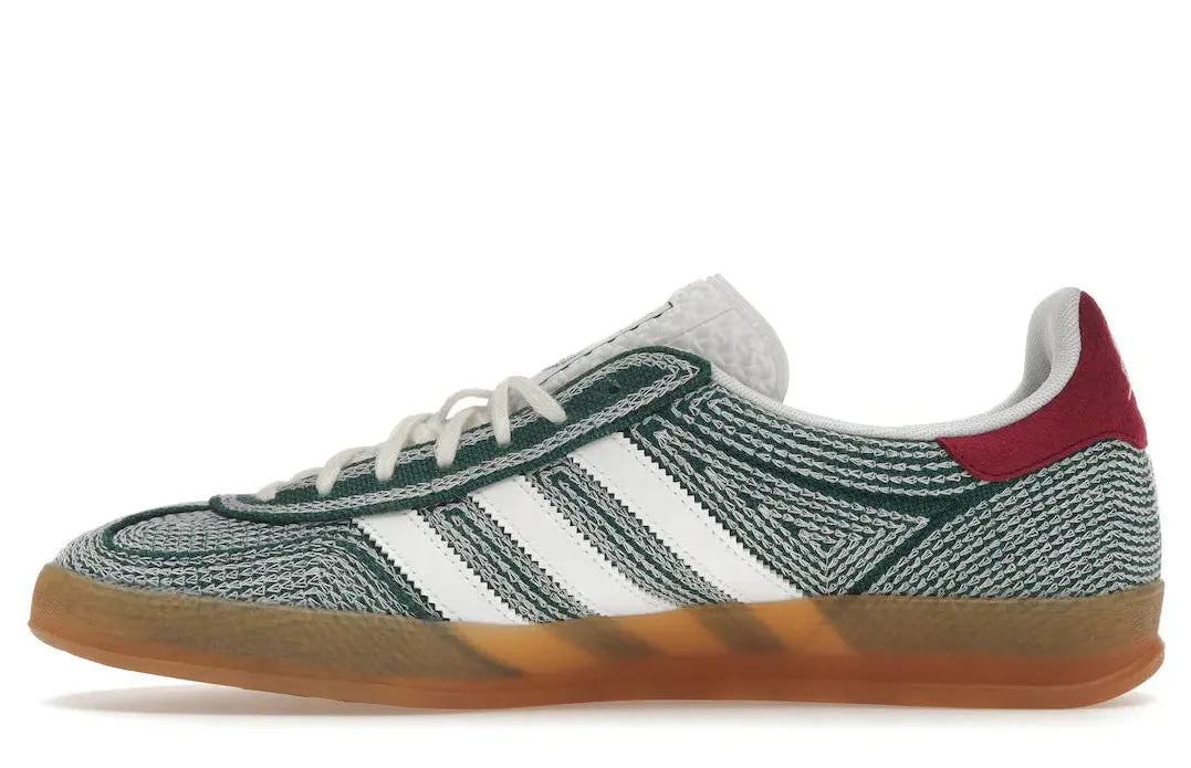 Alt text for the image.