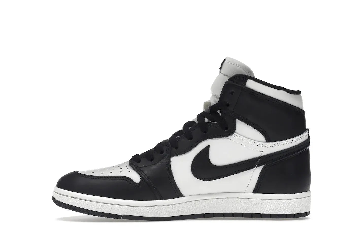 Alt text for the image.