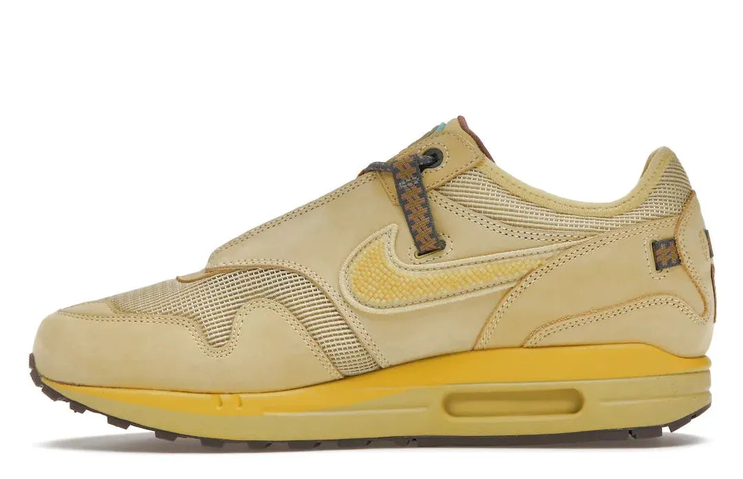 Alt text for the image.