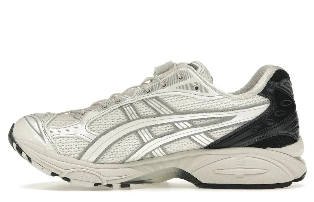 Alt text for the image.