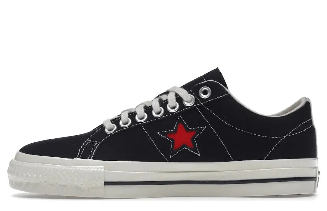 Alt text for the image.