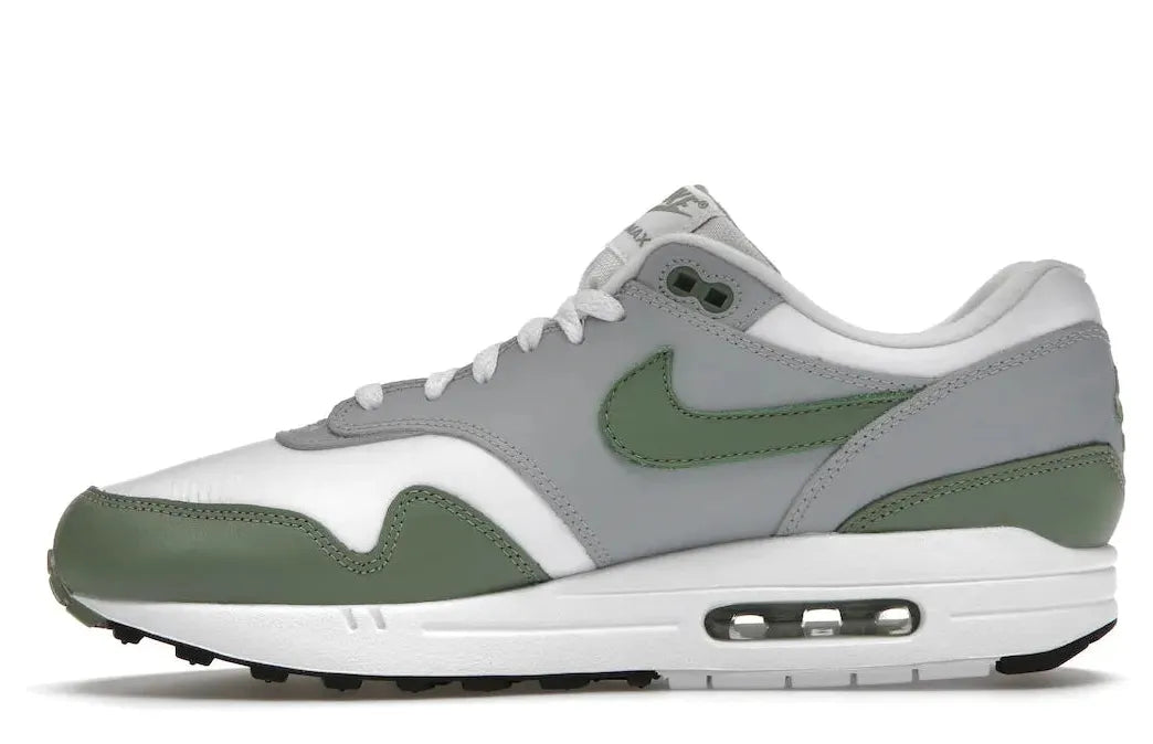 Alt text for the image.