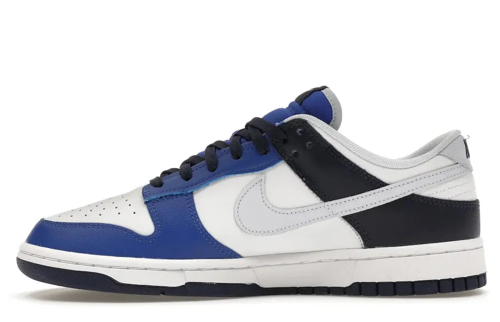 Alt text for the image.