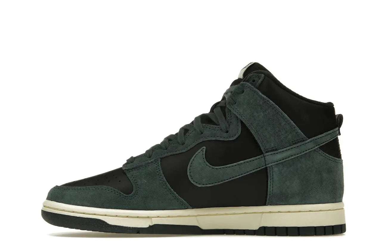 Alt text for the image.