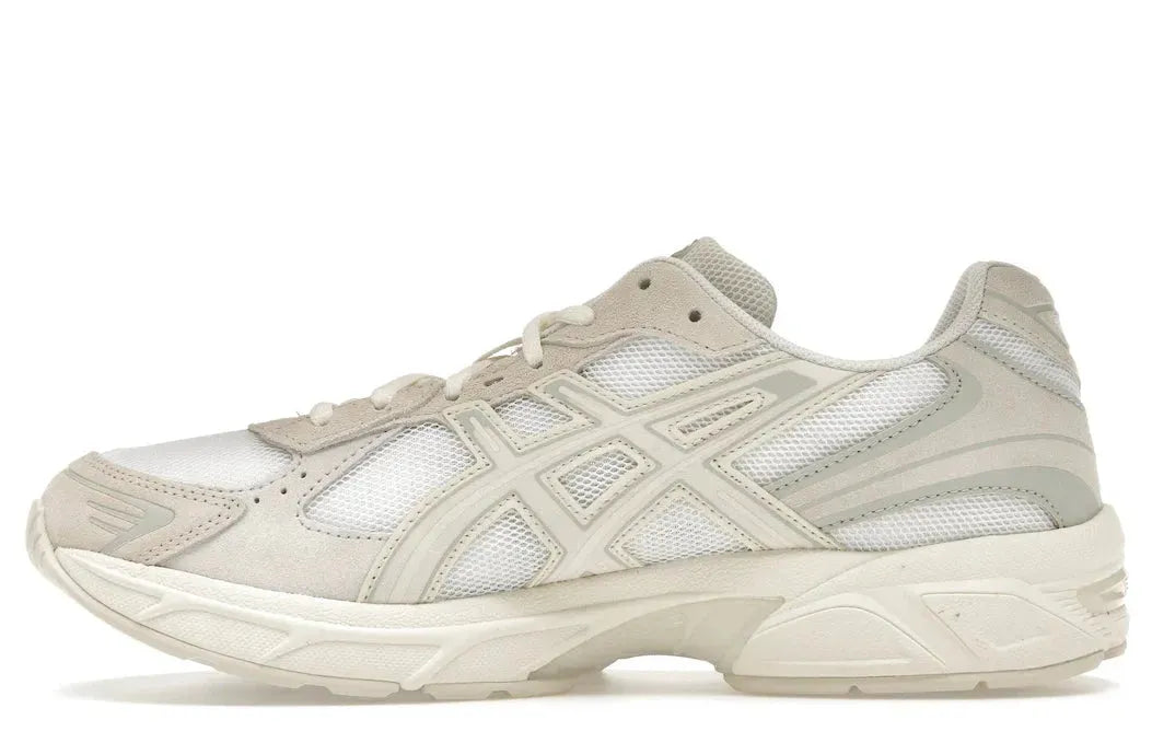 Alt text for the image.