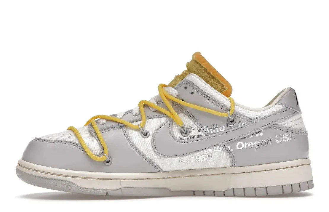 Alt text for the image.