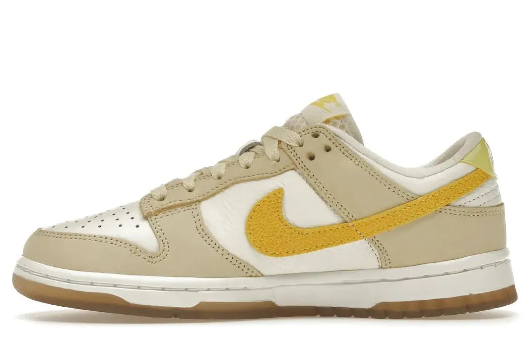 Alt text for the image.