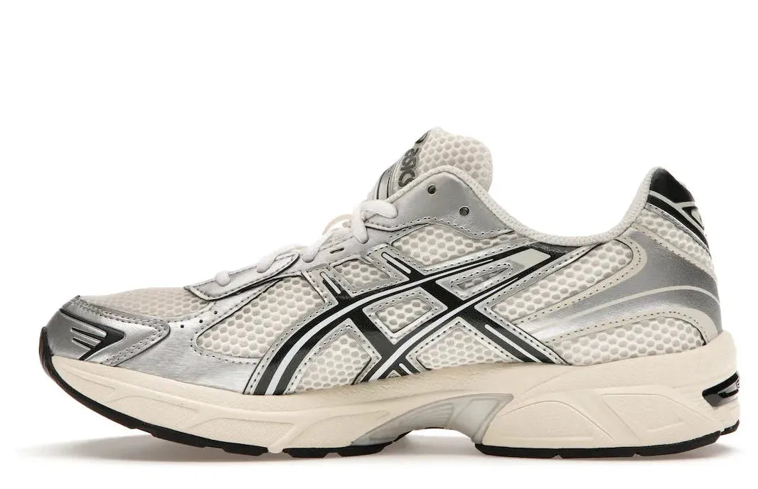 Alt text for the image.