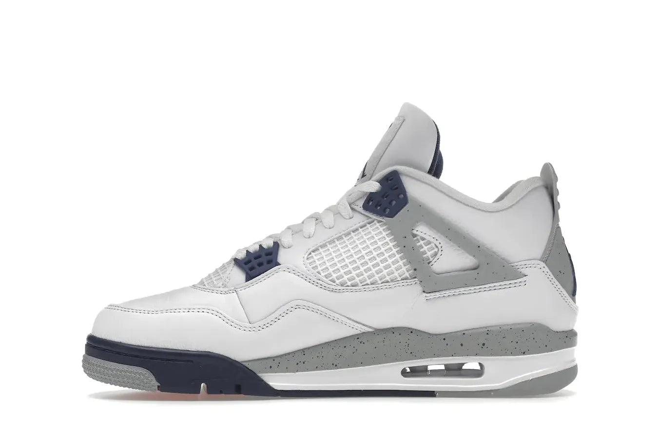 Alt text for the image.