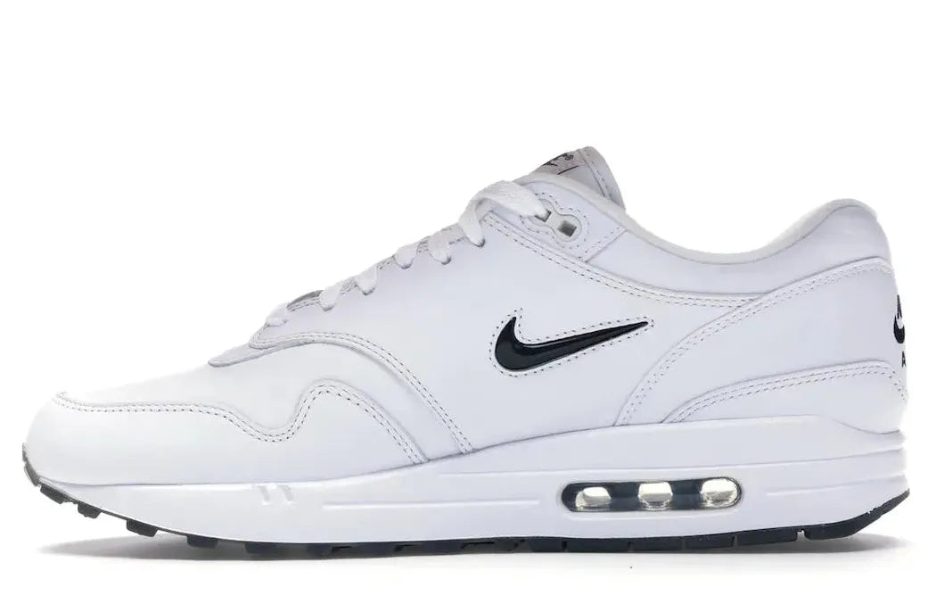 Alt text for the image.