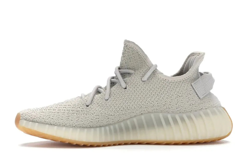 Alt text for the image.