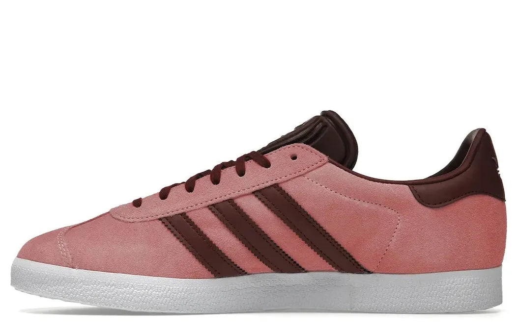 Alt text for the image.