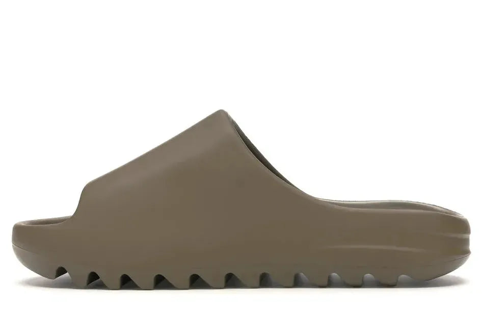 Alt text for the image.