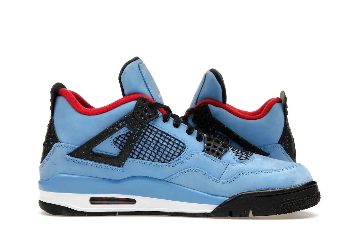 Alt text for the image.