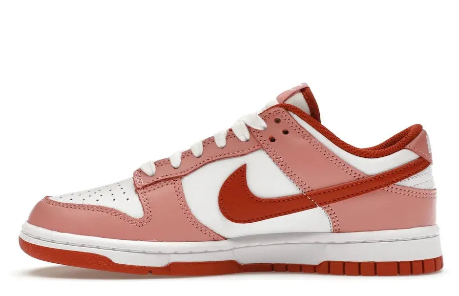 Alt text for the image.