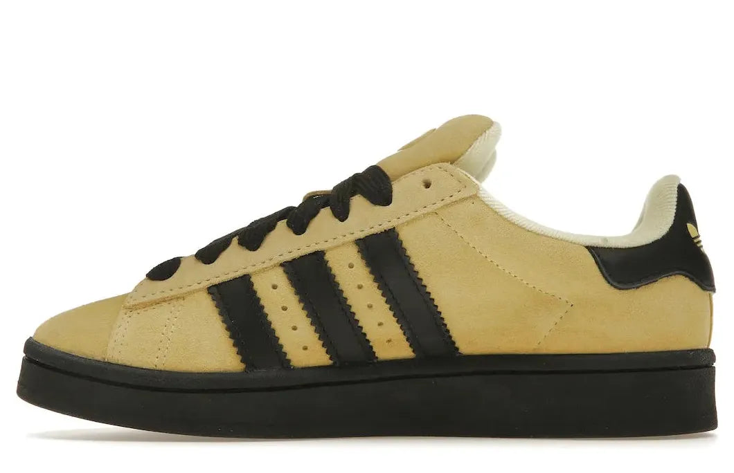 Alt text for the image.