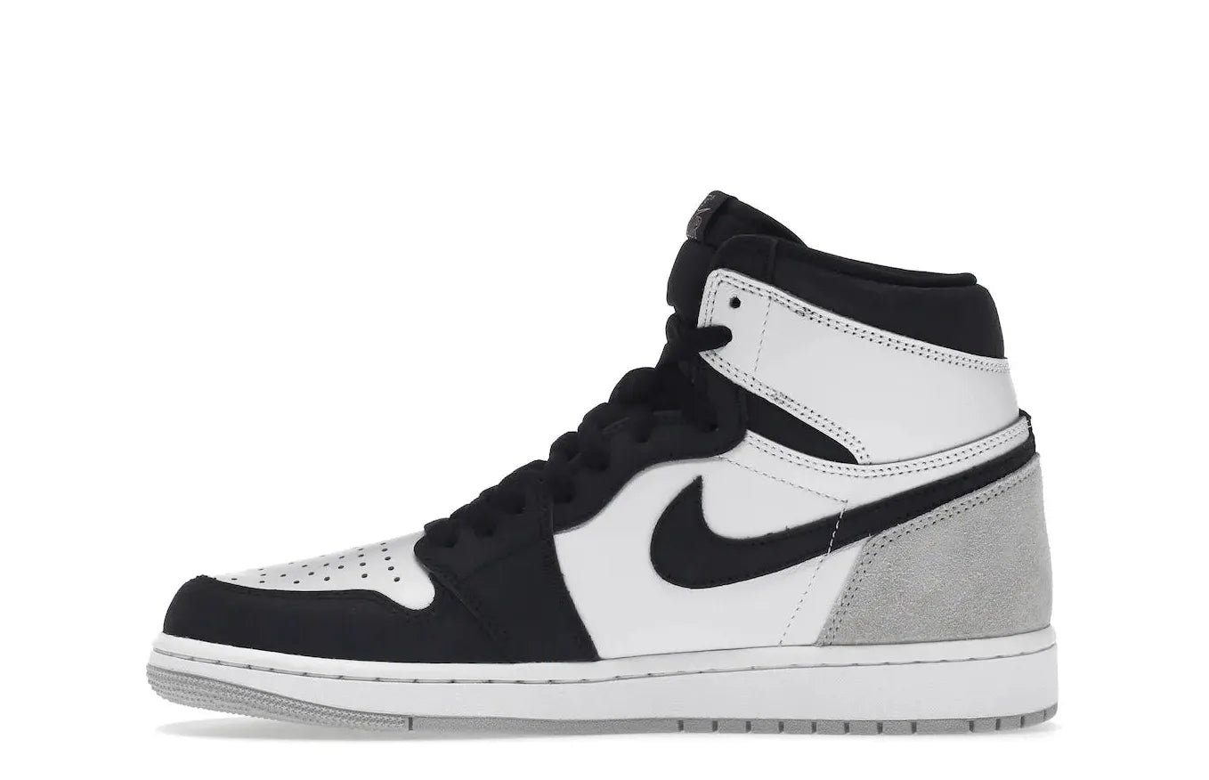 Alt text for the image.