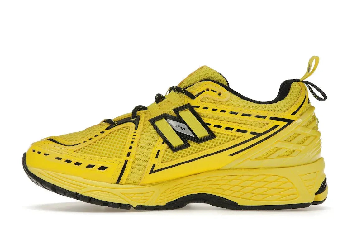 Alt text for the image.