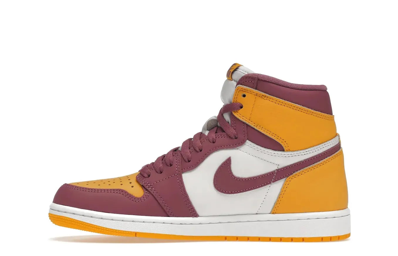 Alt text for the image.