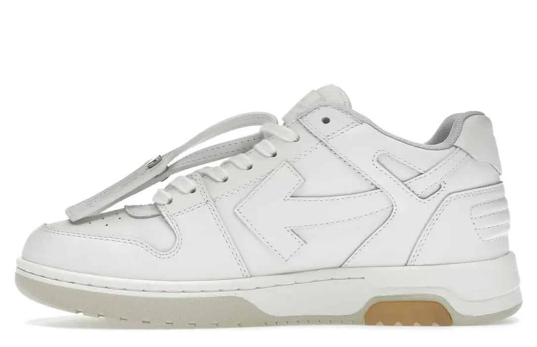 Alt text for the image.