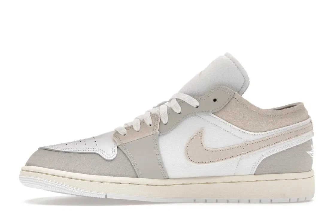 Alt text for the image.