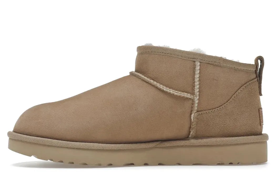 Alt text for the image.