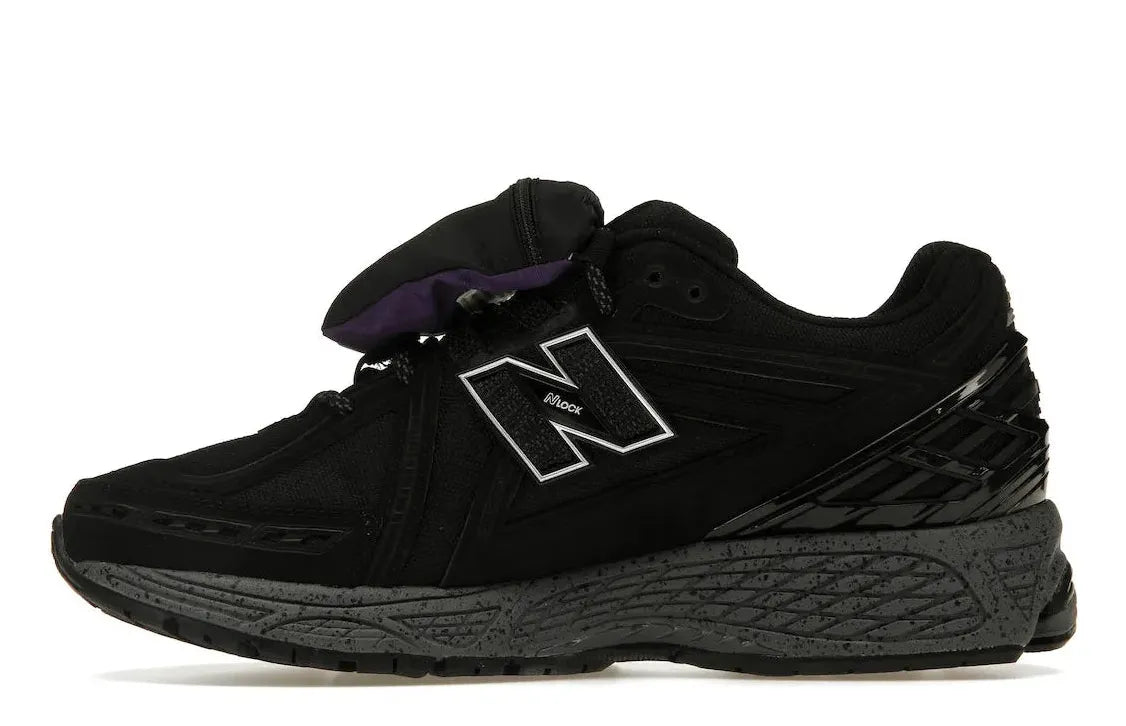 Alt text for the image.