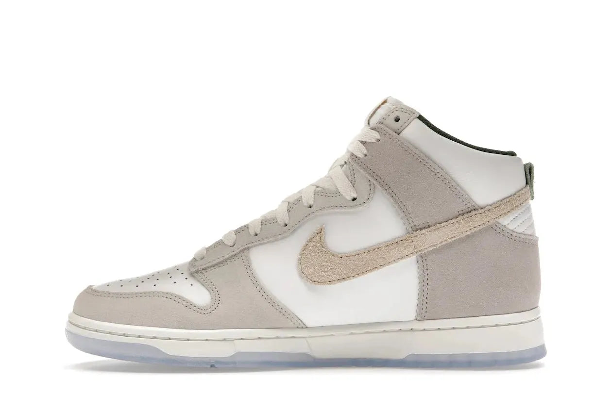 Alt text for the image.