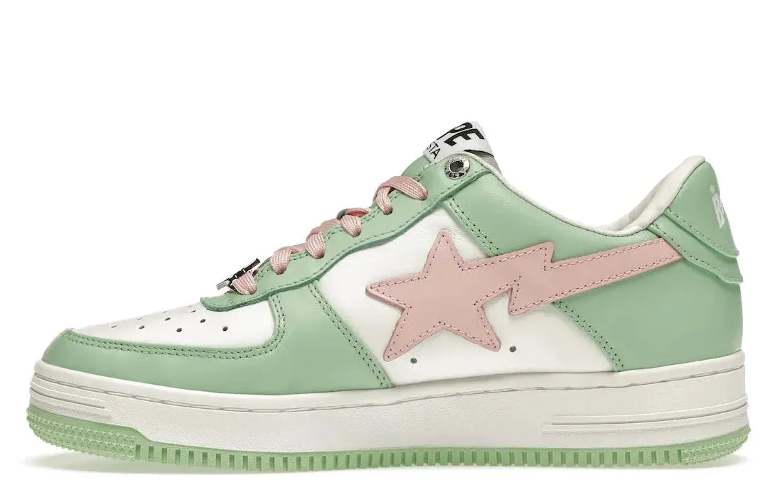 Alt text for the image.