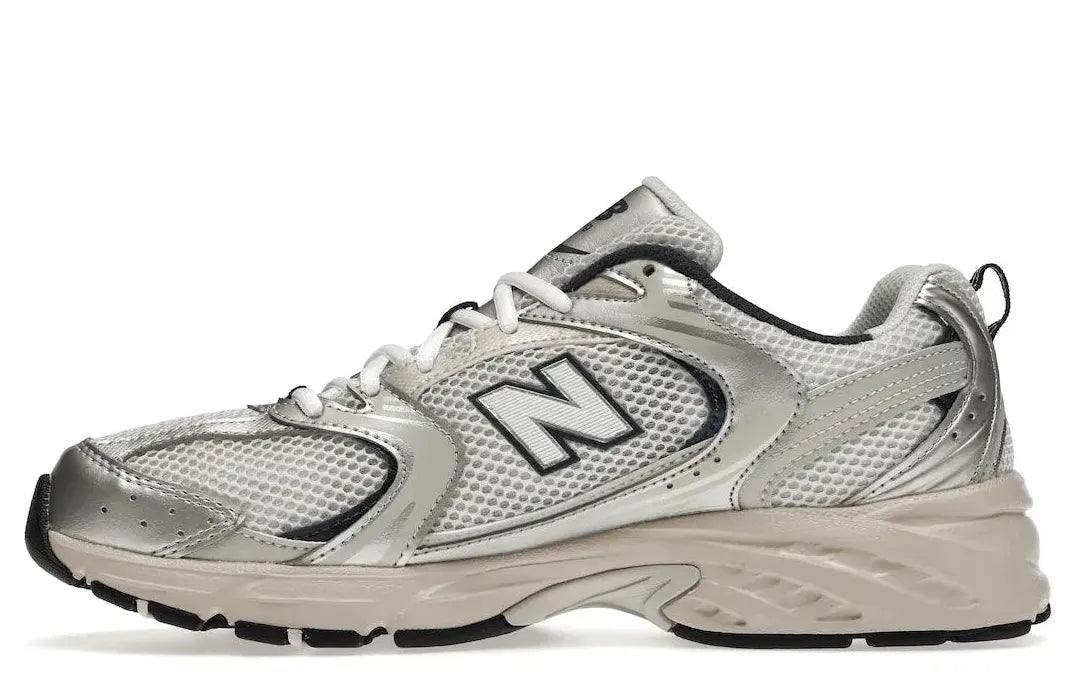 Alt text for the image.