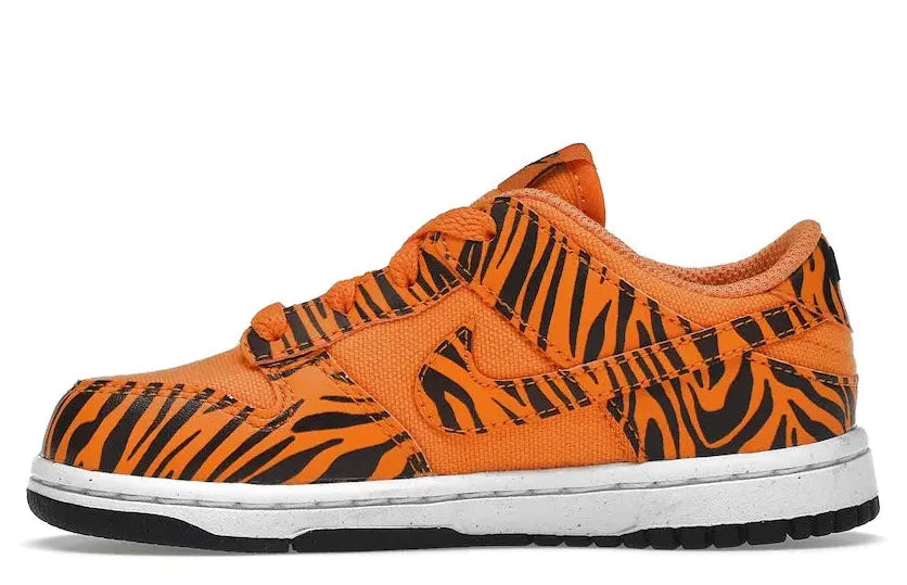 Alt text for the image.