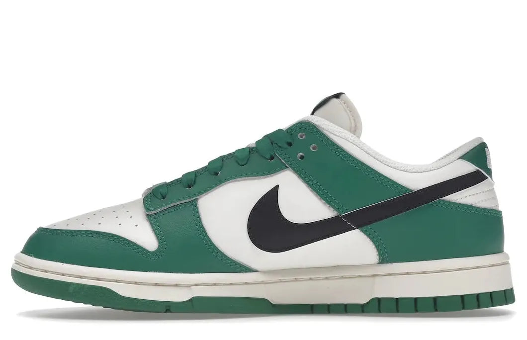 Alt text for the image.