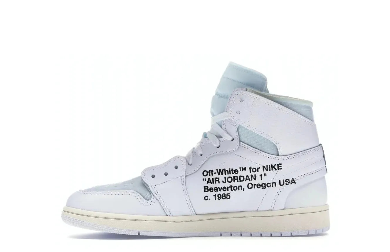 Alt text for the image.