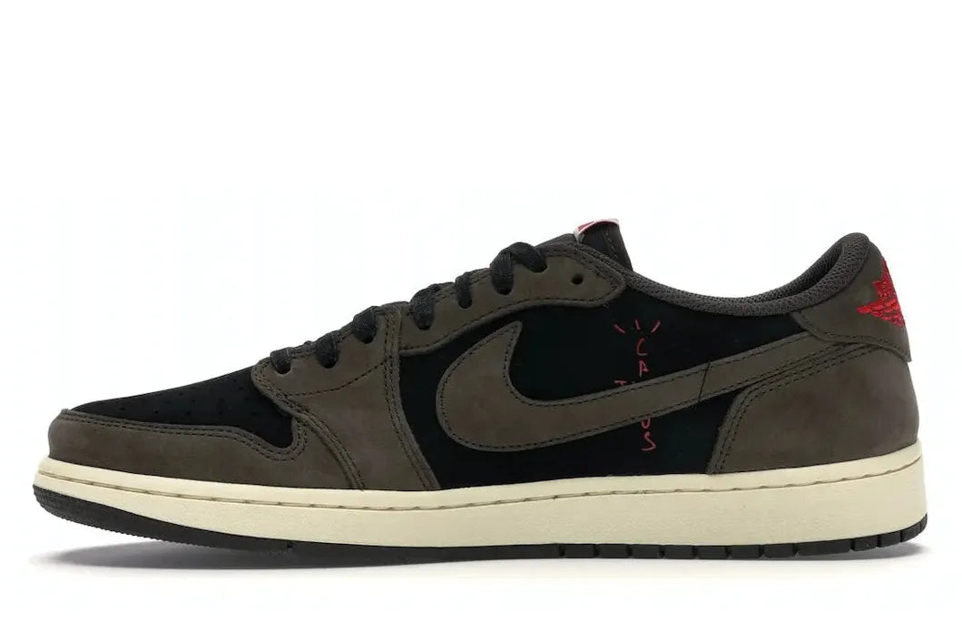 Alt text for the image.